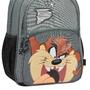 Дитячий рюкзак Roncato LOONEY TUNES KIDS 441002/22