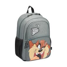 Детский рюкзак Roncato LOONEY TUNES KIDS 441002/22