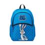 Дитячий рюкзак Roncato + пенал у подарунок LOONEY TUNES KIDS 441002/58