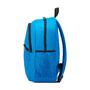 Дитячий рюкзак Roncato + пенал у подарунок LOONEY TUNES KIDS 441002/58