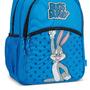 Дитячий рюкзак Roncato + пенал у подарунок LOONEY TUNES KIDS 441002/58