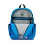 Дитячий рюкзак Roncato + пенал у подарунок LOONEY TUNES KIDS 441002/58