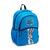 Дитячий рюкзак Roncato + пенал у подарунок LOONEY TUNES KIDS 441002/58