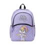 Дитячий рюкзак + пенал у подарунок Roncato LOONEY TUNES KIDS 441002/65