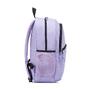 Дитячий рюкзак + пенал у подарунок Roncato LOONEY TUNES KIDS 441002/65