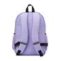 Дитячий рюкзак + пенал у подарунок Roncato LOONEY TUNES KIDS 441002/65