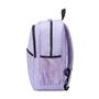Дитячий рюкзак + пенал у подарунок Roncato LOONEY TUNES KIDS 441002/65
