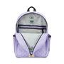 Дитячий рюкзак + пенал у подарунок Roncato LOONEY TUNES KIDS 441002/65
