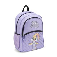 Дитячий рюкзак + пенал у подарунок Roncato LOONEY TUNES KIDS 441002/65