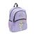 Дитячий рюкзак + пенал у подарунок Roncato LOONEY TUNES KIDS 441002/65