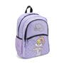 Дитячий рюкзак + пенал у подарунок Roncato LOONEY TUNES KIDS 441002/65