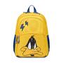 Детский рюкзак Roncato LOONEY TUNES KIDS 441002/82