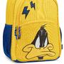 Детский рюкзак Roncato LOONEY TUNES KIDS 441002/82