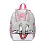 Дитячий рюкзак Roncato LOONEY TUNES KIDS 441003/02