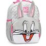 Дитячий рюкзак Roncato LOONEY TUNES KIDS 441003/02