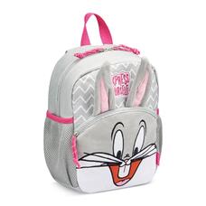 Дитячий рюкзак Roncato LOONEY TUNES KIDS 441003/02