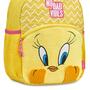 Детский рюкзак Roncato LOONEY TUNES KIDS 441003/06