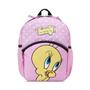Дитячий рюкзак + пенал у подарунок Roncato LOONEY TUNES KIDS 441003/11