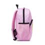 Дитячий рюкзак + пенал у подарунок Roncato LOONEY TUNES KIDS 441003/11