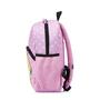 Дитячий рюкзак + пенал у подарунок Roncato LOONEY TUNES KIDS 441003/11