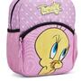 Дитячий рюкзак + пенал у подарунок Roncato LOONEY TUNES KIDS 441003/11