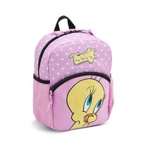 Дитячий рюкзак + пенал у подарунок Roncato LOONEY TUNES KIDS 441003/11