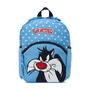 Дитячий рюкзак + пенал у подарунок Roncato LOONEY TUNES KIDS 441003/18