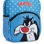 Дитячий рюкзак + пенал у подарунок Roncato LOONEY TUNES KIDS 441003/18