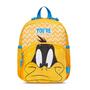 Дитячий рюкзак Roncato LOONEY TUNES KIDS 441003/52