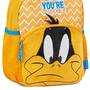 Дитячий рюкзак Roncato LOONEY TUNES KIDS 441003/52