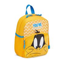 Дитячий рюкзак Roncato LOONEY TUNES KIDS 441003/52