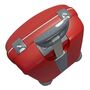 Большой чемодан Roncato Ghibli 500671/09