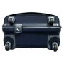 Велика валіза Roncato Ghibli 500671/23