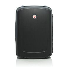 Средний чемодан Roncato Ghibli 500672/01