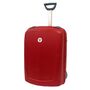 Средний чемодан Roncato Ghibli 500672/09
