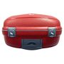 Средний чемодан Roncato Ghibli 500672/09