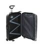 Велика валіза  Roncato Light 500711/01