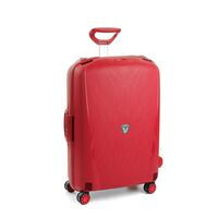 Большой чемодан Roncato Light 500711/09