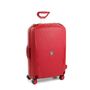 Велика валіза  Roncato Light 500711/09