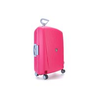 Велика валіза Roncato Light 500711/19