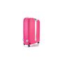 Велика валіза Roncato Light 500711/19