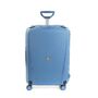 Большой чемодан Roncato Light 500711/33