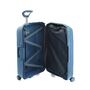 Велика валіза  Roncato Light 500711/33