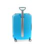Большой чемодан Roncato Light 500711/38