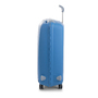 Велика валіза Roncato Light 500711/48