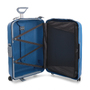 Велика валіза Roncato Light 500711/48