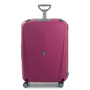 Велика валіза Roncato Light 500711/49