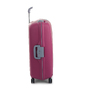 Большой чемодан Roncato Light 500711/49