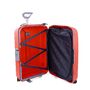 Большой чемодан Roncato Light 500711/52