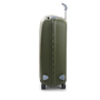 Велика валіза Roncato Light 500711/57